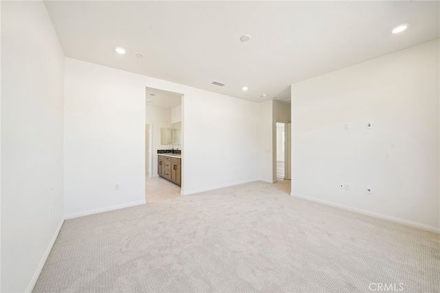 27114 Denali Court, Corona, CA 92883