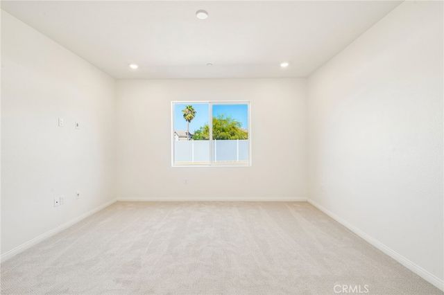 27114 Denali Court, Corona, CA 92883