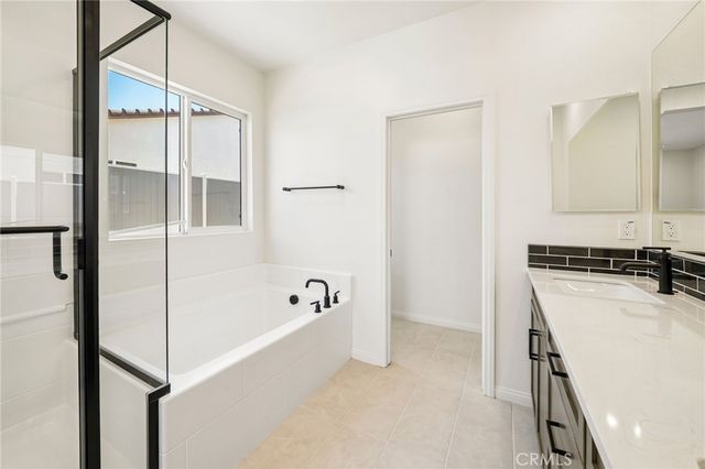 27114 Denali Court, Corona, CA 92883