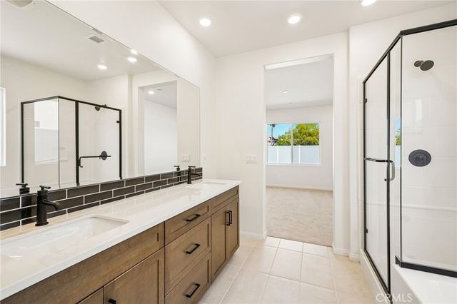 27114 Denali Court, Corona, CA 92883
