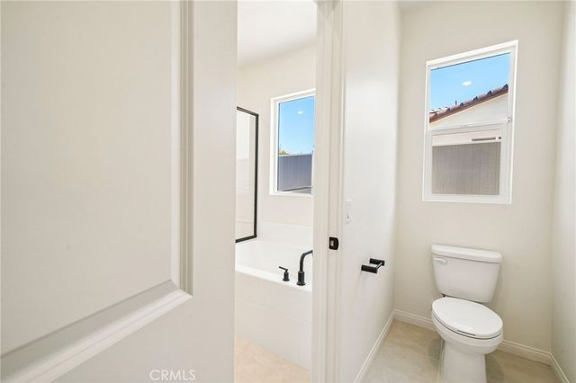 27114 Denali Court, Corona, CA 92883