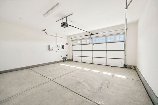 27114 Denali Court, Corona, CA 92883