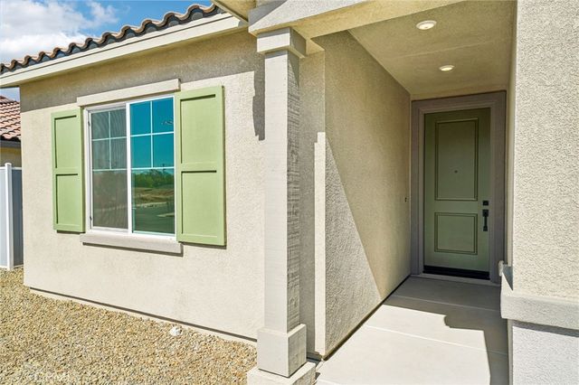 27114 Denali Court, Corona, CA 92883