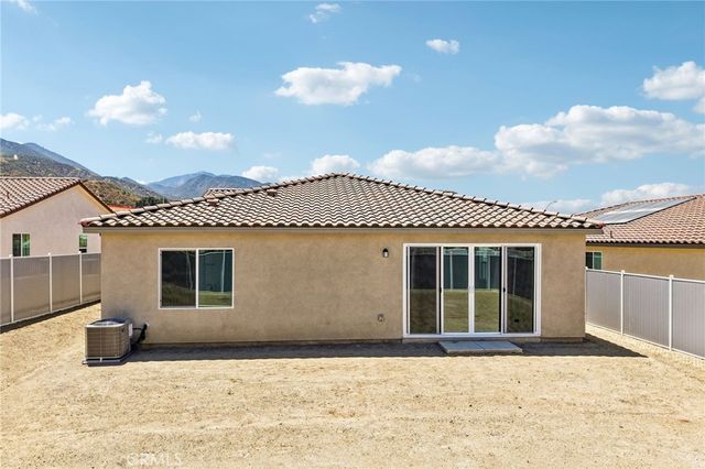 27114 Denali Court, Corona, CA 92883