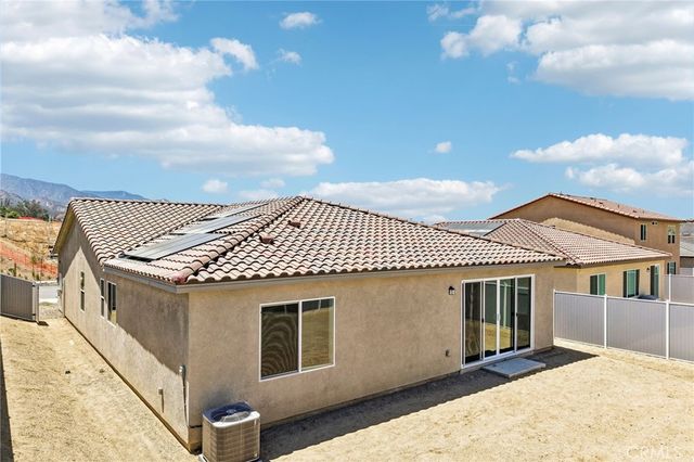 27114 Denali Court, Corona, CA 92883