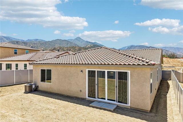 27114 Denali Court, Corona, CA 92883