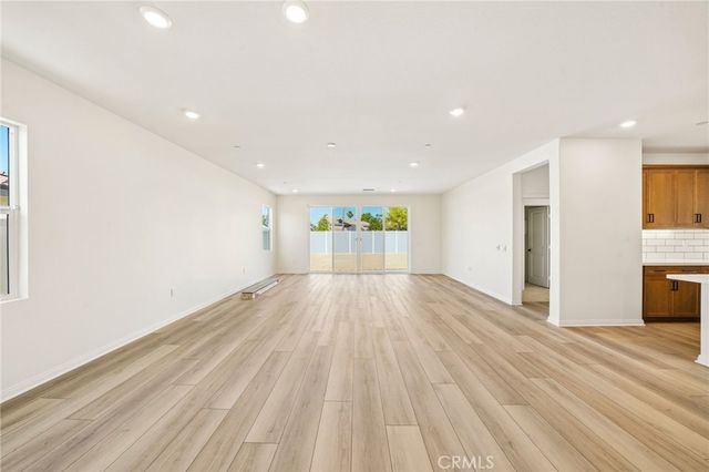27114 Denali Court, Corona, CA 92883