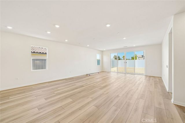 27114 Denali Court, Corona, CA 92883