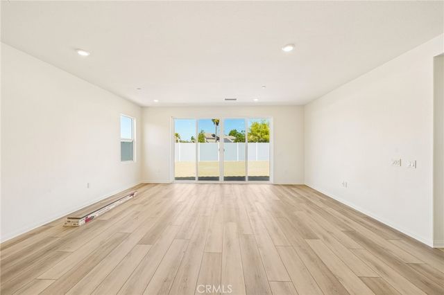 27114 Denali Court, Corona, CA 92883