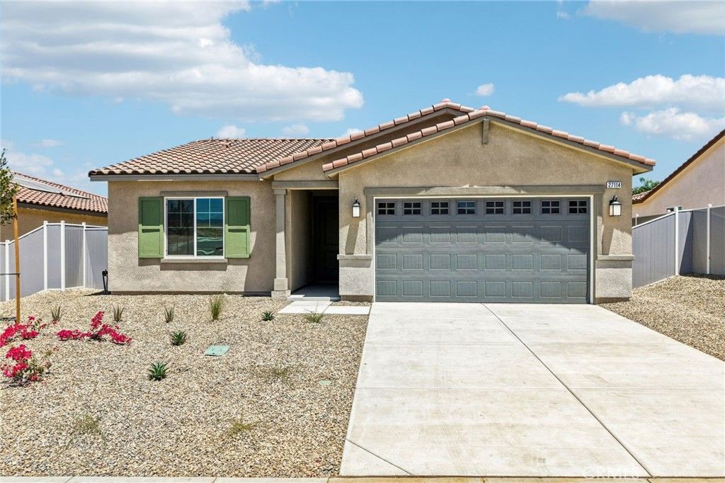 27114 Denali Court, Corona, CA 92883