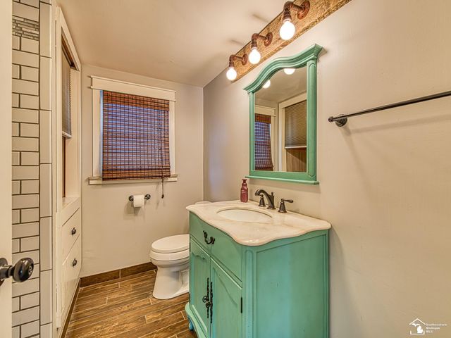 8485 S Stoney Creek Road, Carleton, MI 48117