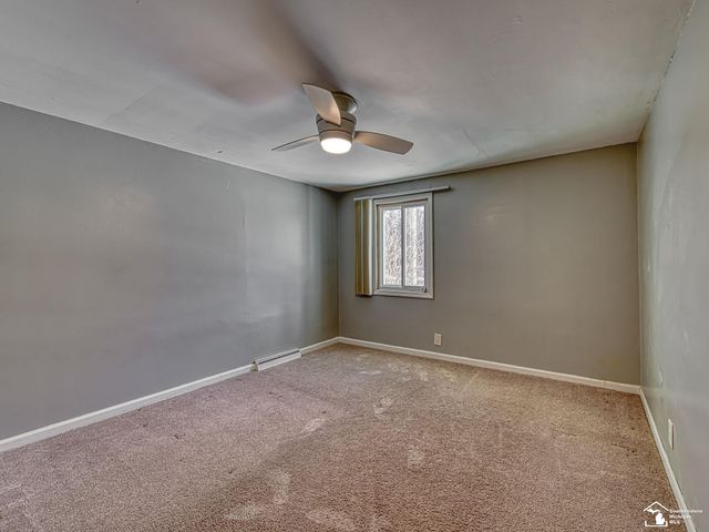 8485 S Stoney Creek Road, Carleton, MI 48117