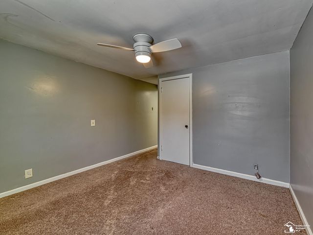 8485 S Stoney Creek Road, Carleton, MI 48117