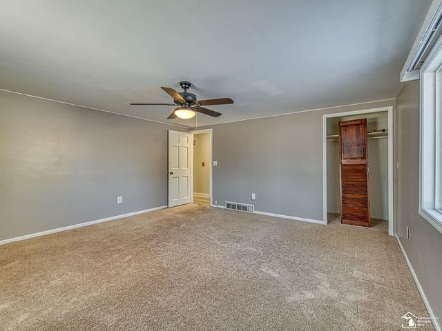 8485 S Stoney Creek Road, Carleton, MI 48117