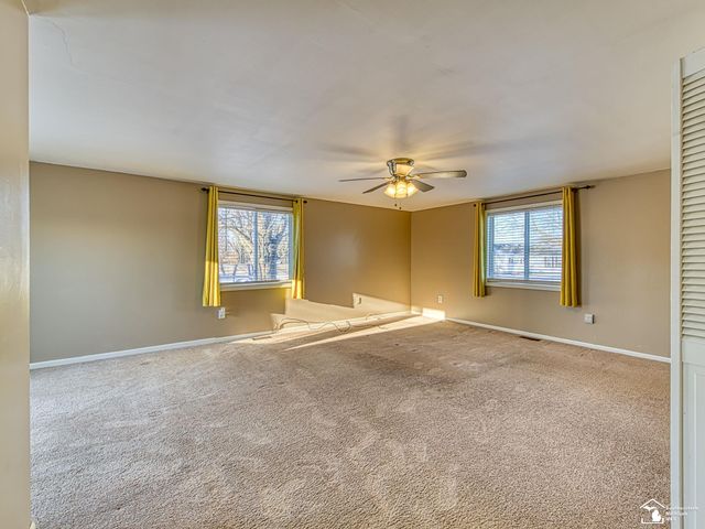 8485 S Stoney Creek Road, Carleton, MI 48117