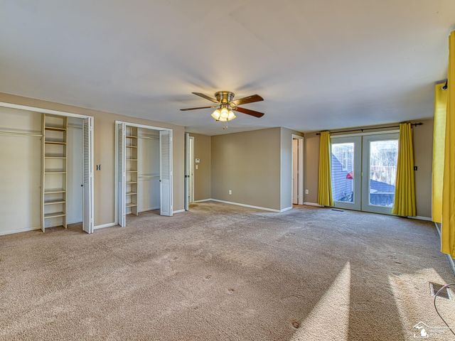 8485 S Stoney Creek Road, Carleton, MI 48117