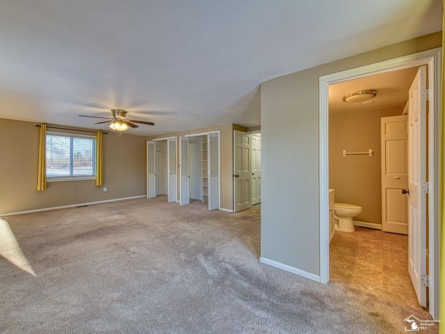 8485 S Stoney Creek Road, Carleton, MI 48117