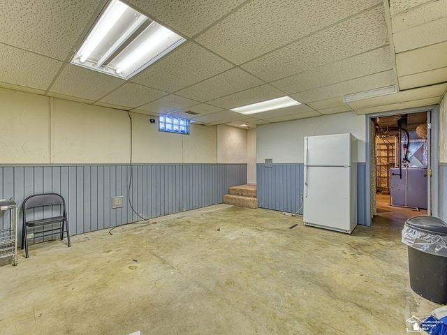 8485 S Stoney Creek Road, Carleton, MI 48117