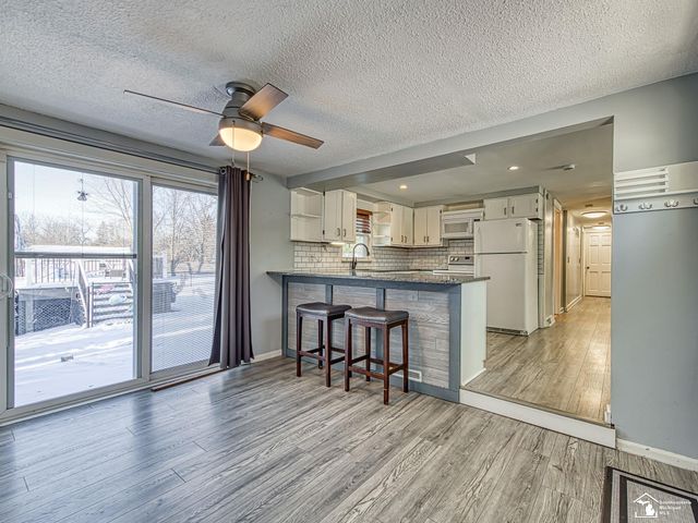 8485 S Stoney Creek Road, Carleton, MI 48117