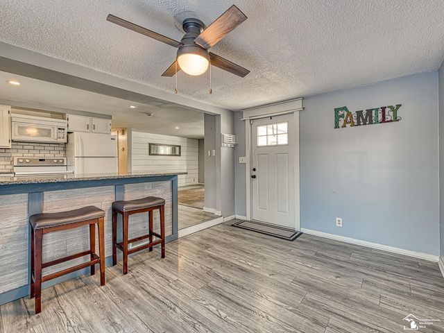 8485 S Stoney Creek Road, Carleton, MI 48117