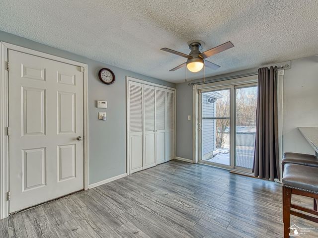 8485 S Stoney Creek Road, Carleton, MI 48117