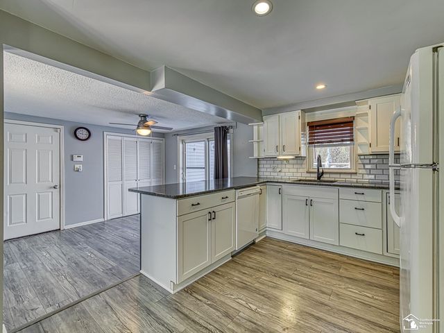 8485 S Stoney Creek Road, Carleton, MI 48117