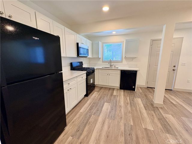 1470 3rd Street 2, La Verne, CA 91750