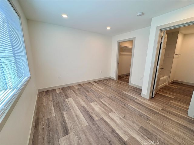 1470 3rd Street 2, La Verne, CA 91750