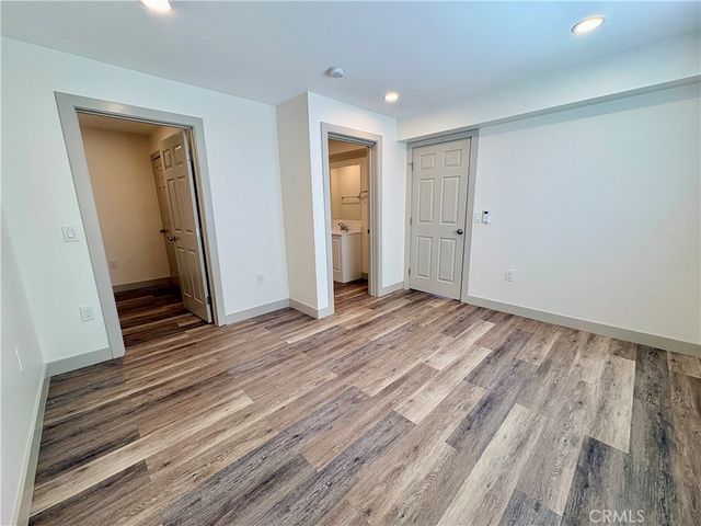 1470 3rd Street 2, La Verne, CA 91750