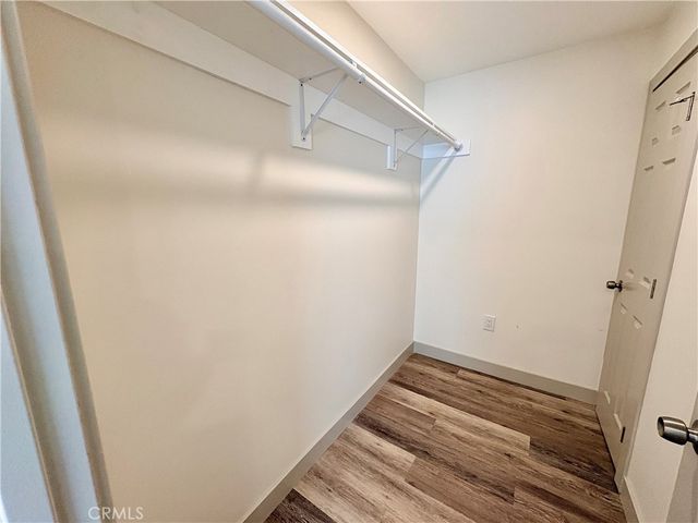 1470 3rd Street 2, La Verne, CA 91750