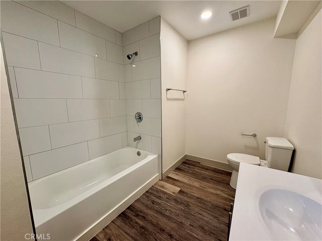 1470 3rd Street 2, La Verne, CA 91750
