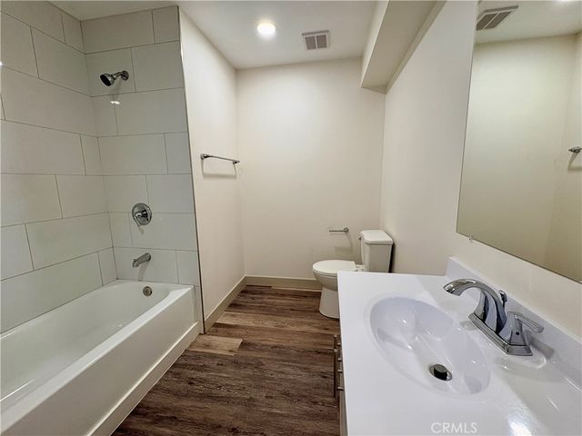 1470 3rd Street 2, La Verne, CA 91750