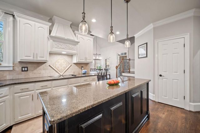 4885 Rosewood Lake Drive, Cumming, GA 30040