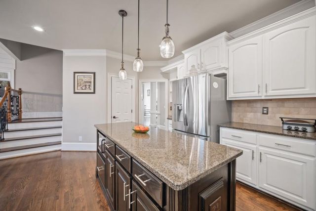 4885 Rosewood Lake Drive, Cumming, GA 30040