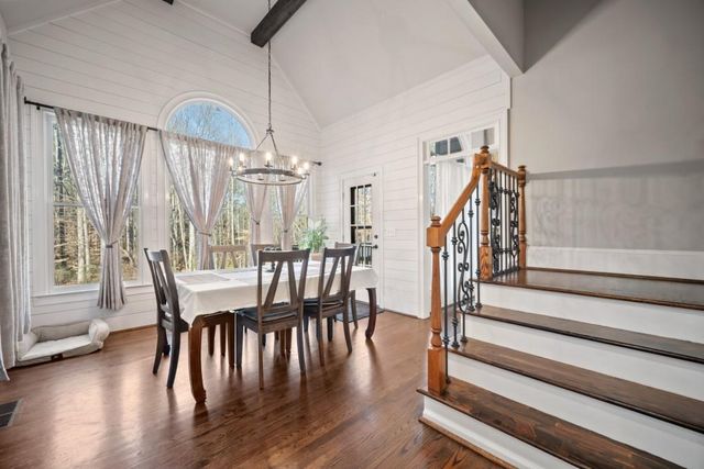 4885 Rosewood Lake Drive, Cumming, GA 30040