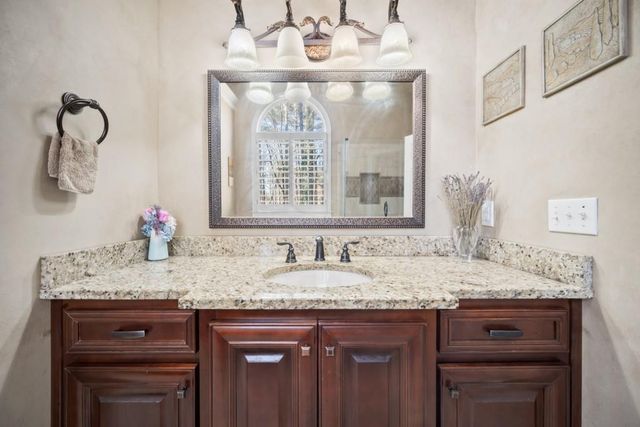 4885 Rosewood Lake Drive, Cumming, GA 30040