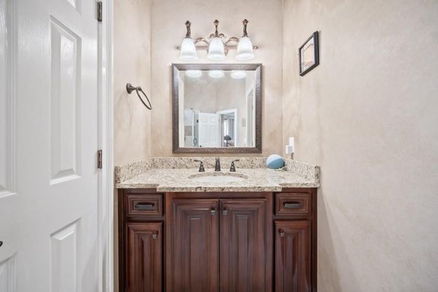 4885 Rosewood Lake Drive, Cumming, GA 30040