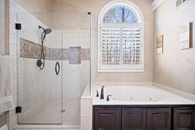 4885 Rosewood Lake Drive, Cumming, GA 30040