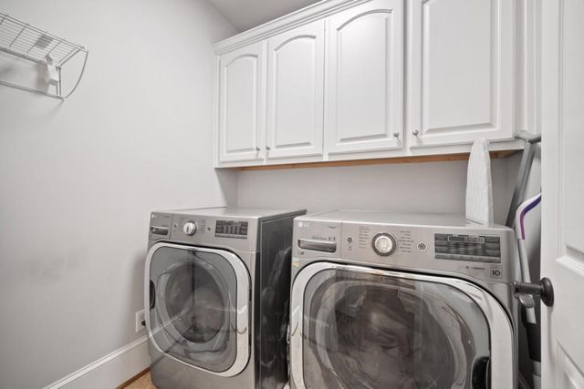 4885 Rosewood Lake Drive, Cumming, GA 30040