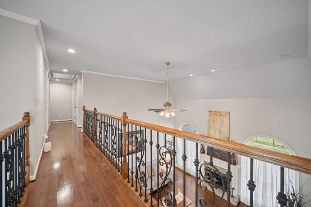 4885 Rosewood Lake Drive, Cumming, GA 30040