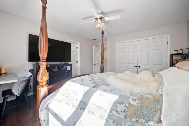 4885 Rosewood Lake Drive, Cumming, GA 30040