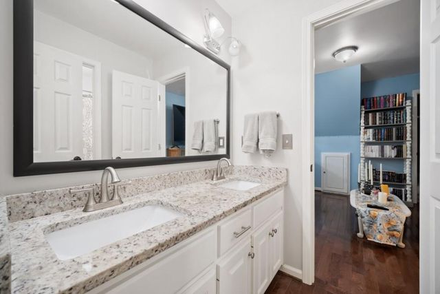 4885 Rosewood Lake Drive, Cumming, GA 30040