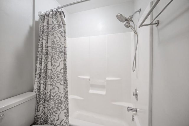 4885 Rosewood Lake Drive, Cumming, GA 30040