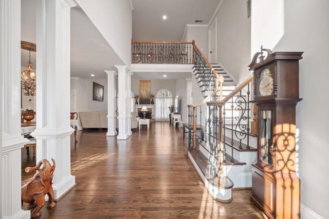 4885 Rosewood Lake Drive, Cumming, GA 30040