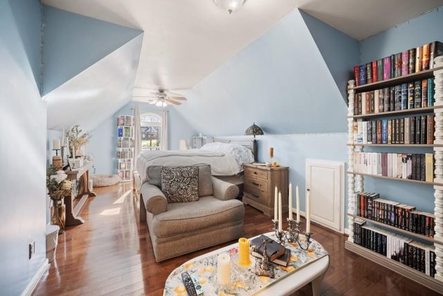 4885 Rosewood Lake Drive, Cumming, GA 30040