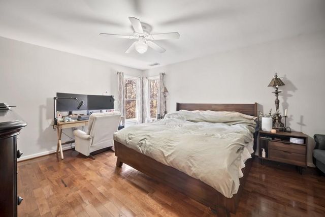 4885 Rosewood Lake Drive, Cumming, GA 30040