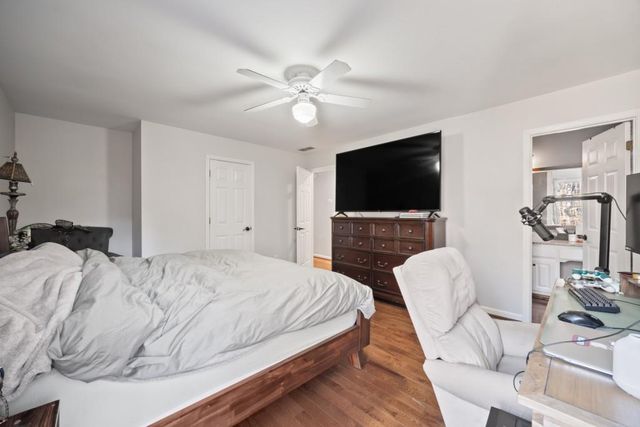 4885 Rosewood Lake Drive, Cumming, GA 30040