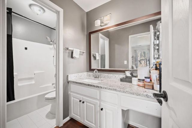 4885 Rosewood Lake Drive, Cumming, GA 30040