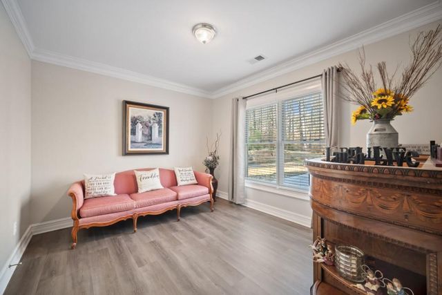 4885 Rosewood Lake Drive, Cumming, GA 30040