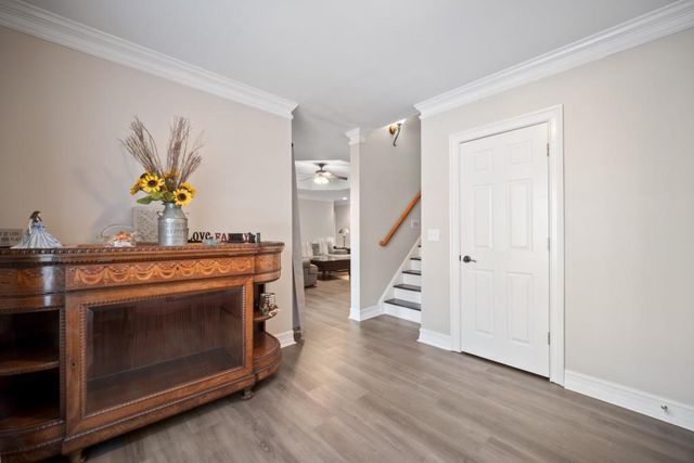 4885 Rosewood Lake Drive, Cumming, GA 30040